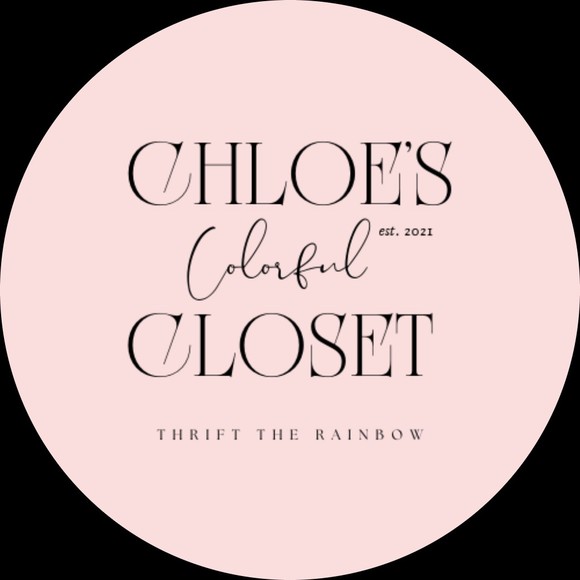 chloesccloset